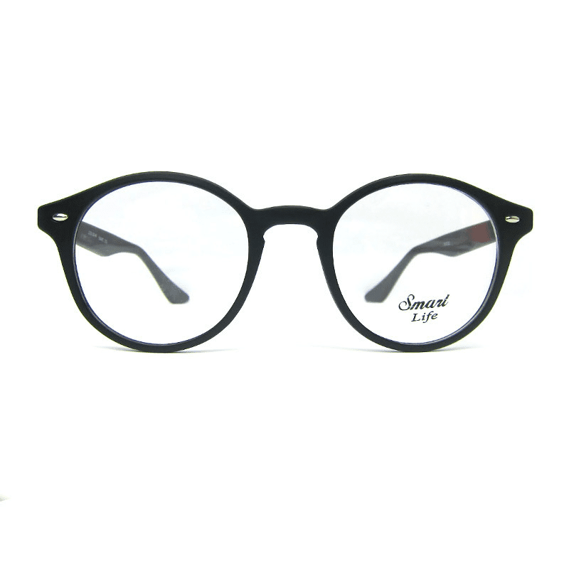 óculos de grau 2026