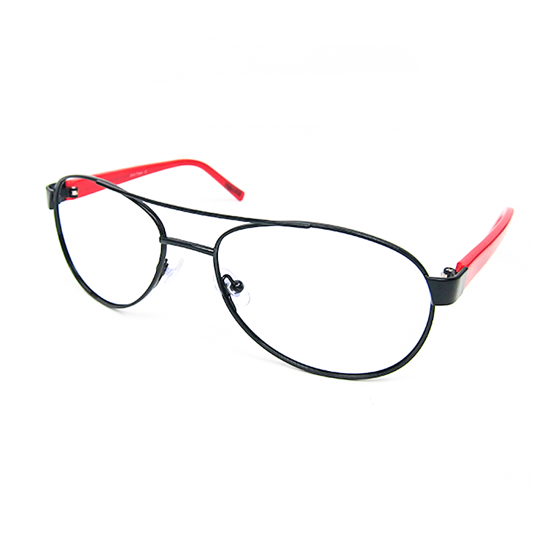 óculos de grau 2026