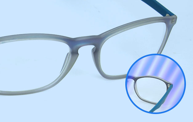 Lentes Lenscope Digital Comfort - As lentes que filtram luz azul