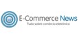 E-commerce news